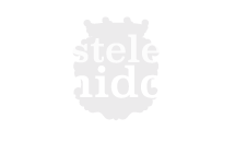 Opiniones Hosteleria Benidorm