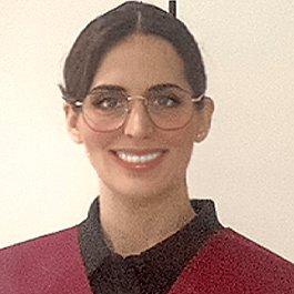 Lolimar Rodríguez Barrios
