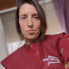 Lourdes García Guzmán