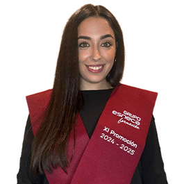 Lourdes Serra Costa
