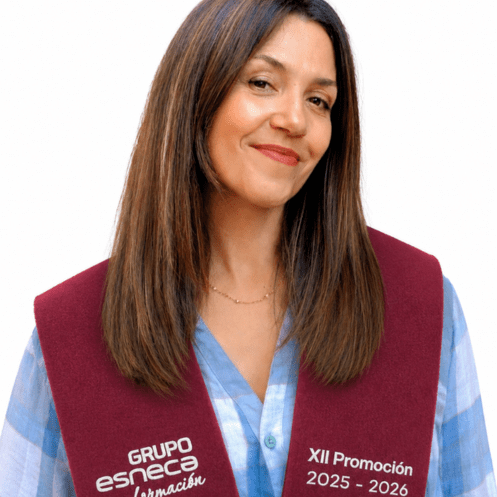 Maida García Román