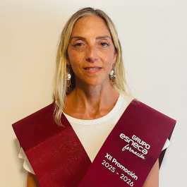 Maite Martorell Cabot