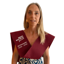 Maite Martorell