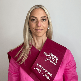 Maite Martorell Cabot