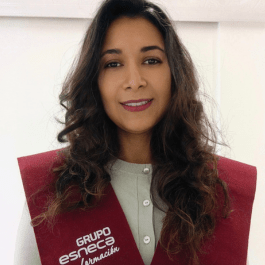 Mangelly Romero Henao