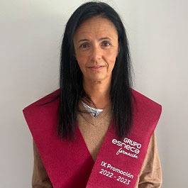 Maria Dolors Ruiz Oller