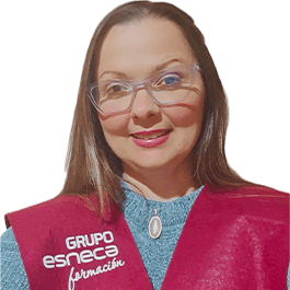 María Angélica Morales Barrese