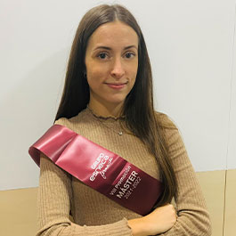 Marta González Colomer