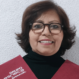 Matilde López Ojeda