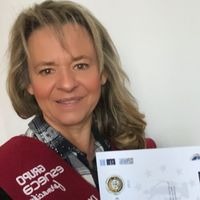 Mercedes Carcelero Querol
