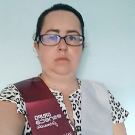 Mercedes Ramallo Castiñeiras