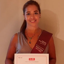 Mónica Bibiana Noreña Rodas