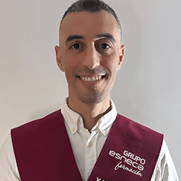Mourad Bouasfour Zaoui