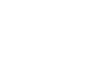 Opiniones Escuela Europea del Deporte