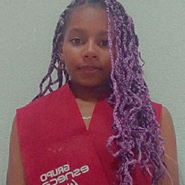 Nallely Liliana Agudelo Mosquera