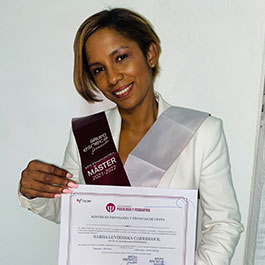 Narda Luvienska Carreras R.