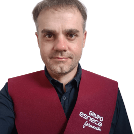 Nikola Angelov