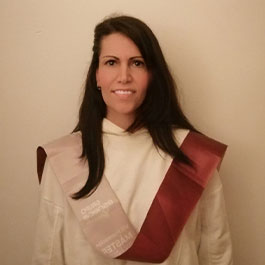 Núria Gutiérrez Torres