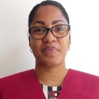 Ohima Ramos Muñoz