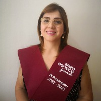 Omaira Valencia Varón
