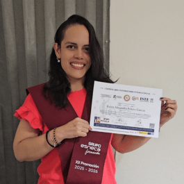 Raiza Piñero Garcia
