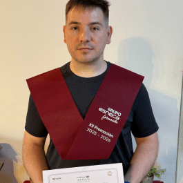 Roque Alejandro Grassi Doerksen