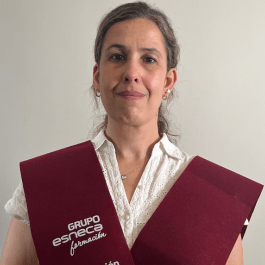 Rosanna Ortiz Zuzulich