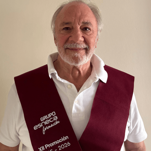 Rudolf Morgenstern