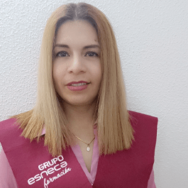 Sandra Toledo Barrio