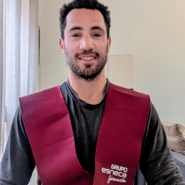 Sebastian Beltramone