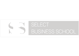Opiniones Select Business School