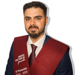 Simón Tamayo Gutiérrez