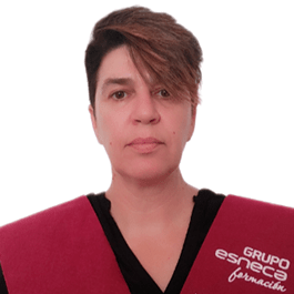Susanna Martinez Garcia