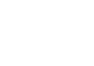 Opiniones Instituto DYN