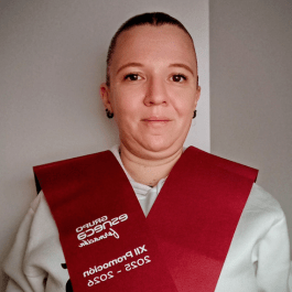 Vanessa Claire Ghislaine Vanhoolandt