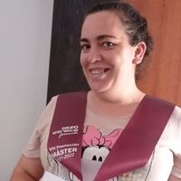 Virginia Andújar Honorato