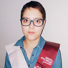 Adriana Géssica Aguiar Araujo