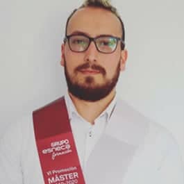 Aitor Aguilera