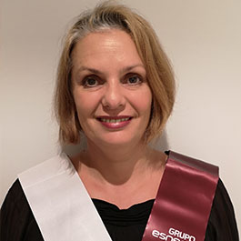 Ana Rusu