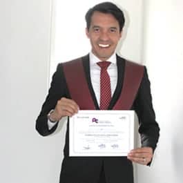 Andres Felipe Peña Hernandez