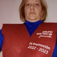 CANDIDA PIZARRO SANTOS