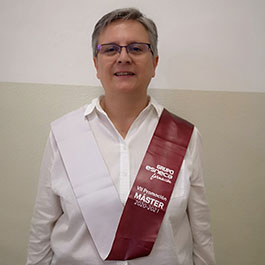 Carmen Alberola Ribera