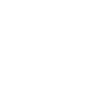 Opiniones Escuela de Postgrado de Economía y Finanzas