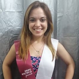 Eliana Rodríguez Fuentes