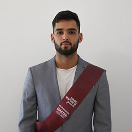 Eloy Sánchez Grueso