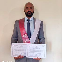 Eulofio Cipriano Quiñonez Quiñonez