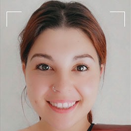 Fátima Silva López