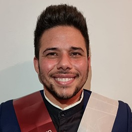 Francymar Cambero