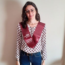 Inmaculada Jurado