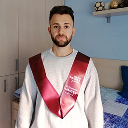 Iván Abelló